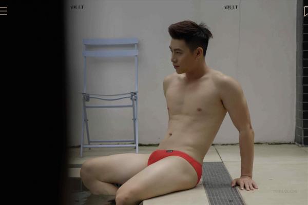 ADULT-17--Mic--EbookVideo-Cum-